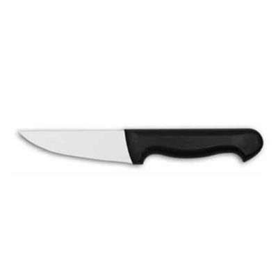 Pirge Pro2001 Kasap Bıçağı, No:0, 12.5 cm - 1
