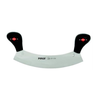 Pirge Pro2001 Börek Bıçağı, 26 cm - 1