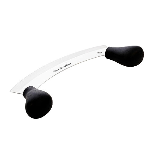 Pirge 71120 Profi Zırh, 26 cm, Siyah - 3