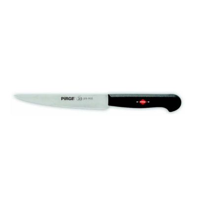 Pirge Pro2001 Peynir Bıçağı, 17.5 cm - 1