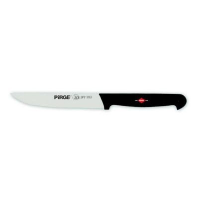 Pirge Pro2001 Sebze Bıçağı, 12 cm - 1