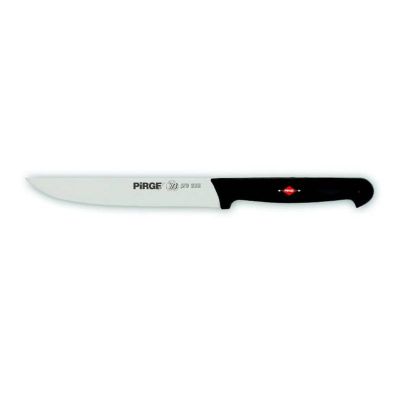 Pirge Pro2001 Sebze Bıçağı, 13 cm - 1
