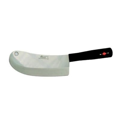 Pirge Pro2001 Soğan Satırı, 19 cm - 1