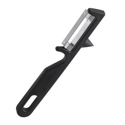 Probus 671011 Plastik Sebze ve Meyve Soyacağı, 16 cm - 1