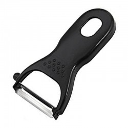 Probus 671012 Y Shaped Peeler - Probus