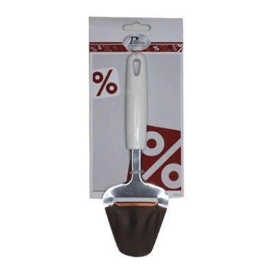 Probus 671030 Eco'line Çelik Peynir Rendesi - 1