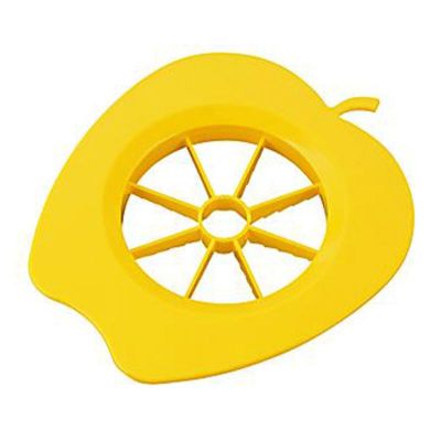 Probus 671181 Plastik Elma Dilimleyici, 15 cm - 1