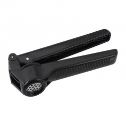 Probus 671510 Garlic Crusher, 15 cm - Probus