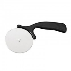 Probus 671610 Pizza Kesici, 16 cm - Probus