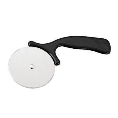 Probus 671610 Pizza Kesici, 16 cm - 1