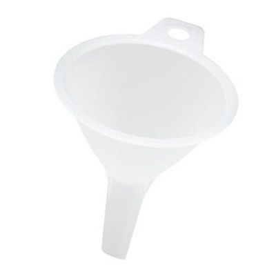 Probus 671660 Huni, 10 cm, Beyaz - 1