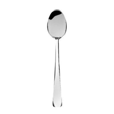 ProCutlery Lizbon Model Çay Kaşığı, 12 Adet - 1