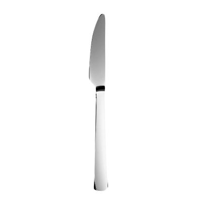 ProCutlery Lizbon Model Tatlı Bıçağı, 12 Adet - 1