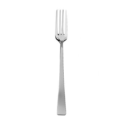 ProCutlery Lizbon Model Tatlı Çatalı, 12 Adet - 1