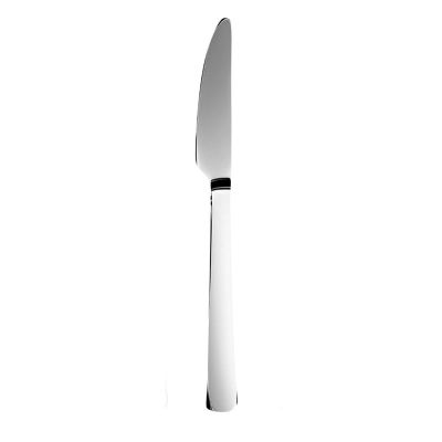 ProCutlery Lizbon Model Yemek Bıçağı, 12 Adet - 1