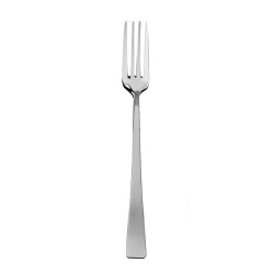 ProCutlery Lizbon Model Yemek Çatalı - Thumbnail