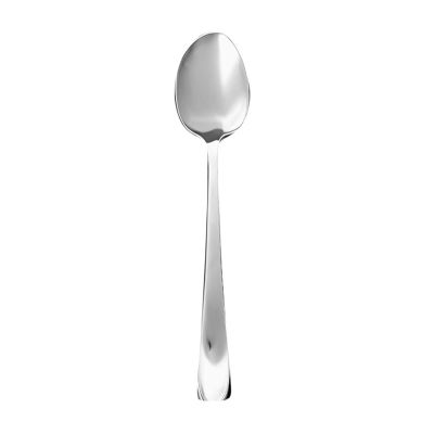 ProCutlery Lizbon Model Yemek Kaşığı, 12 Adet - 1