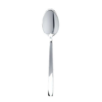 ProCutlery London Model Çay Kaşığı, 12 Adet - 1