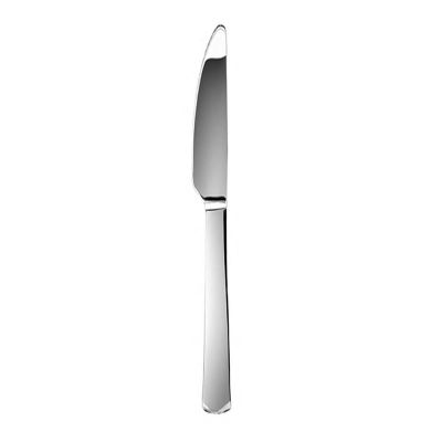 ProCutlery London Model Tatlı Bıçağı, 12 Adet - 1