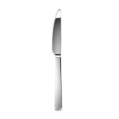 ProCutlery London Model Yemek Bıçağı, 12 Adet - ProCutlery