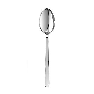 ProCutlery London Model Yemek Kaşığı, 12 Adet - 1