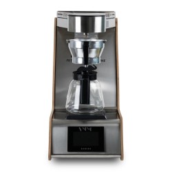 Proffil Automatic Chemex V60 Filter Coffee Brewing Machine - Proffil