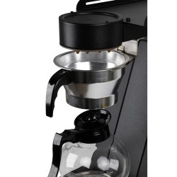 Proffil Автоматическая кофеварка Chemex V60 с фильтром - 3