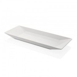 Külsan Thermoset Profont Servis, 53x21 cm - Külsan Thermoset