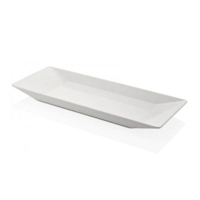 Külsan Thermoset Profont Servis, 53x21 cm - 1