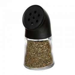 Bora Plastik Pul Biberlik, 75 ml - Bora Plastik (1)