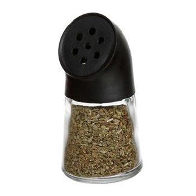 Bora Plastik Pul Biberlik, 75 ml - Bora Plastik