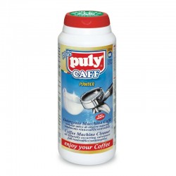 Puly Caff Plus Powder Espresso Makinesi Deterjanı, 900 гр. - Puly Caff