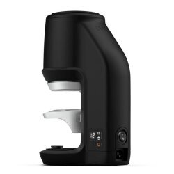 Puqpres Pro Coffee Tampers Automatic, Black - 2
