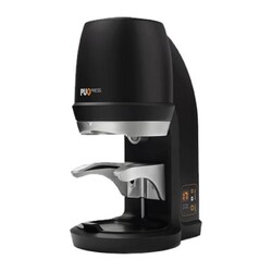 Puqpress Q Automatic Coffee Tampers - Puqpress