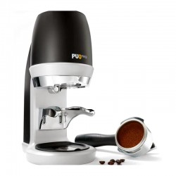 Puqpress Q1 Automatic Coffee Tampers - Puqpress