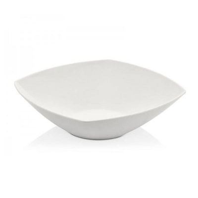 Külsan Thermoset Pyramid Kase, 24.7 cm, 1.8 L - 1
