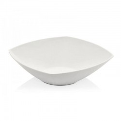 Külsan Thermoset Pyramid Kase, 24.7 cm, 1.8 L - Külsan Thermoset