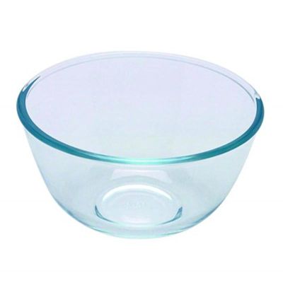 Pyrex 180B000/7046 Cam Kase, 2 L - 1
