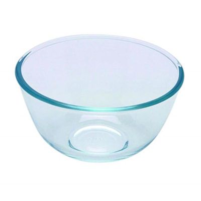 Pyrex 181B000/7046 Cam Kase, 3 L - 1