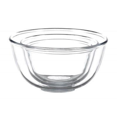 Pyrex 333S703/7044 3'lü Cam Kase Seti - 2