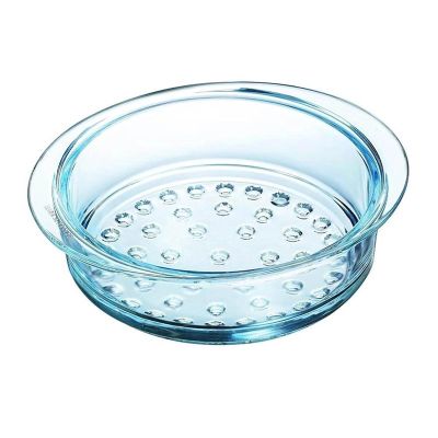 Pyrex P03N000/7046 Cam Buhar Sepeti, 2 L - 1