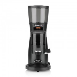 Rancilio Kryo 65 Coffee Grinder - Rancilio