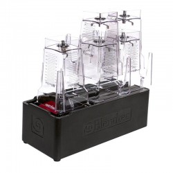 Blendtec JRE-613 Hızlı Durulama İstasyonu - Blendtec