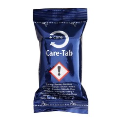 Rational Таблетки для ухода, 150 шт. - Rational (1)