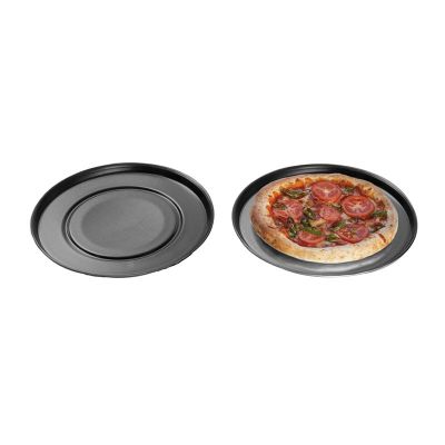 Rational Pizza Tavası, 28 cm - 1