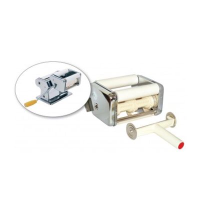 Zicco YG-150 Ravioli Aparatı - 1