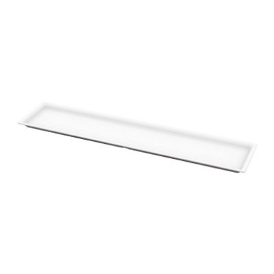 Gastro Boutique Platter, Recrangular, 50x13.5 cm - 1
