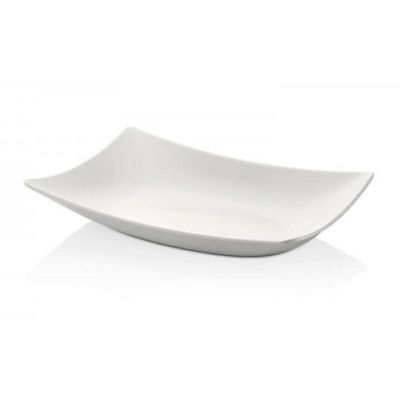 Külsan Thermoset Como Servis, 33x23 cm - 1