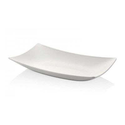 Külsan Thermoset Como Servis, 39x23 cm - 1