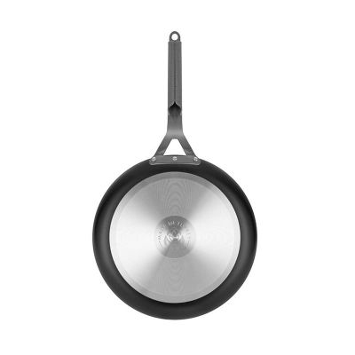 Altınbaşak Regal Granit Kaplama Krep ve Omlet Tavası, 30 cm - 4